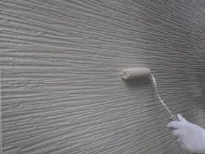 外壁塗装・屋根塗装専門店ロードリバース 4864