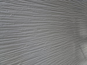 外壁塗装・屋根塗装専門店ロードリバース 4865