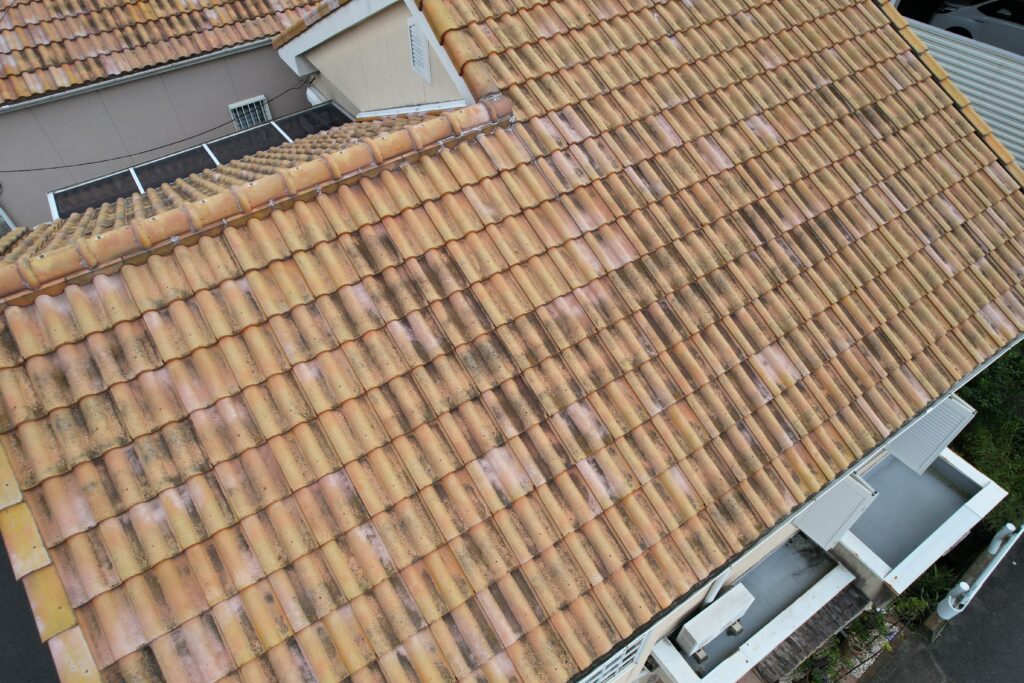 外壁塗装・屋根塗装専門店ロードリバース 5488