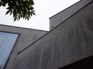 外壁塗装・屋根塗装専門店ロードリバース 5603