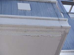外壁塗装・屋根塗装専門店ロードリバース 5445