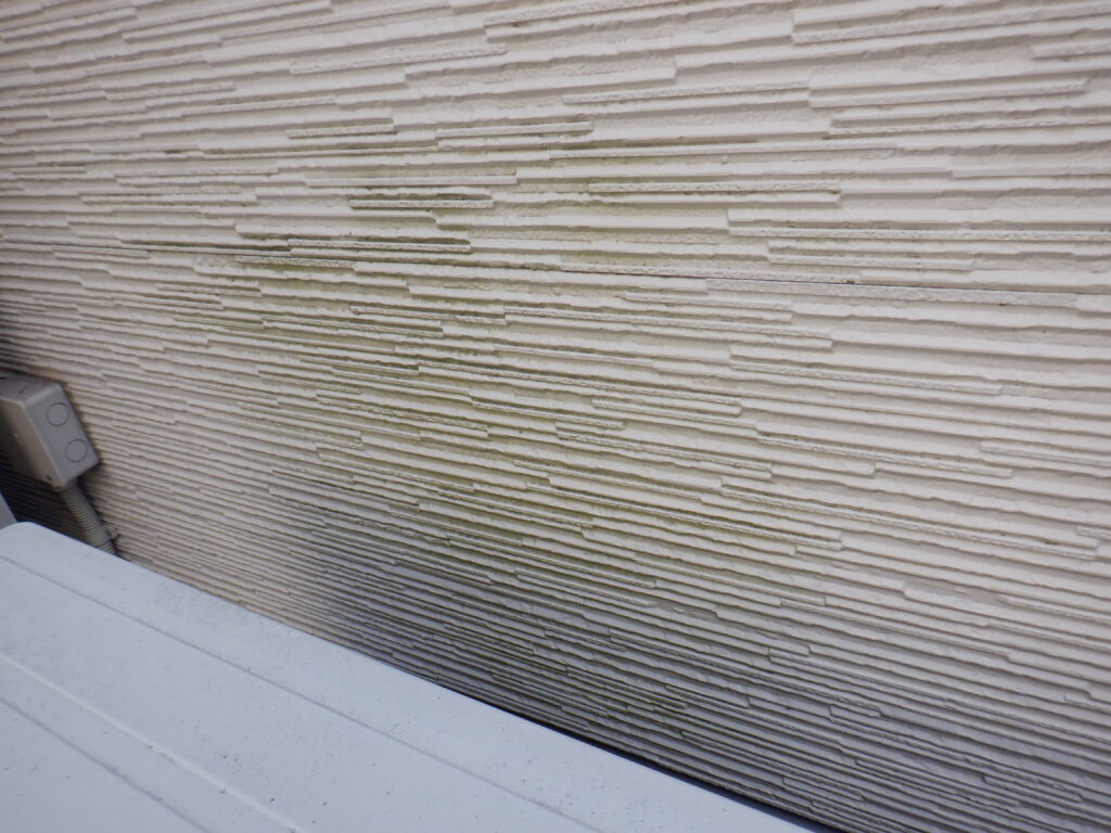 外壁塗装・屋根塗装専門店ロードリバース 5480
