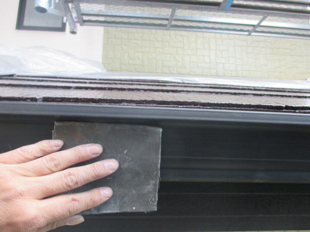外壁塗装・屋根塗装専門店ロードリバース 5569