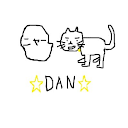 DAN DAN DAN DAN