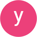 yuyu yuyu