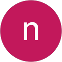 nala 15 nala 15