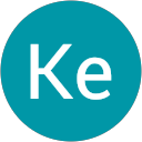 Ke G Ke G