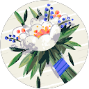 ひー ひー