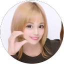 みやび。 みやび。