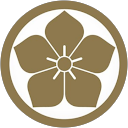 太田茂樹 太田茂樹