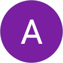 A I A I