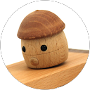 どんころ どんころ