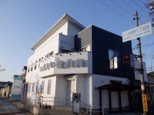 和泉市Ｍ様邸　外壁塗装工事 2026年2月