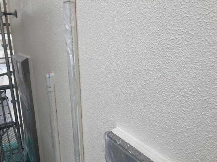 完了